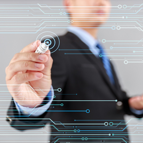 ���A��I���ҵ��x����