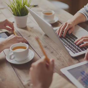 ���A��I"Ʒ�����r��������|����!